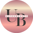 Ultha Beauty 