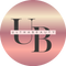 Ultha Beauty 