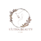 Ultha Beauty 