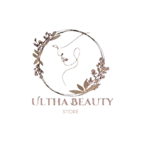 Ultha Beauty 